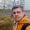 Иван, 29, г.Видяево Иван, 29, г.Видяево