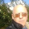 Виктор, 56, г.Слуцк Виктор, 56, г.Слуцк