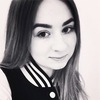 Kateryna, 19, г.Warszawa Kateryna, 19, г.Warszawa