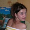 Света, 28, г.Усть-Кулом Света, 28, г.Усть-Кулом