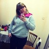 Саня, 28, г.Киото Саня, 28, г.Киото