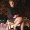 Юлия, 47, г.Шумиха Юлия, 47, г.Шумиха