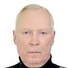 Александр, 20, г.Северодвинск Александр, 20, г.Северодвинск