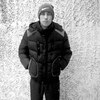 Артем, 24, г.Лебедин Артем, 24, г.Лебедин