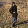Ирина, 27, г.Донецк Ирина, 27, г.Донецк
