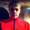 Юрий, 17, г.Верхняя Пышма Юрий, 17, г.Верхняя Пышма