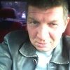 гоша, 42, г.Вятские Поляны (Кировская обл.) гоша, 42, г.Вятские Поляны (Кировская обл.)