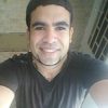 Davis Cova, 30, г.Каракас Davis Cova, 30, г.Каракас