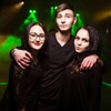 Антон, 20, г.Славутич Антон, 20, г.Славутич