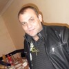 ARMEN, 39, г.Ереван ARMEN, 39, г.Ереван