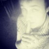 Артем, 26, г.Мильково Артем, 26, г.Мильково