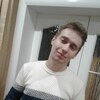 Александр, 23, г.Новая Каховка Александр, 23, г.Новая Каховка