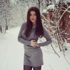 Диана, 22, г.Майкоп Диана, 22, г.Майкоп