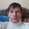 Степан, 30, г.Курган Степан, 30, г.Курган
