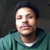 Johnnier Riley, 27, г.Милуоки Johnnier Riley, 27, г.Милуоки