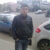 Камол, 23, г.Душанбе Камол, 23, г.Душанбе