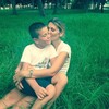 А 💫D💫, 39, г.Валенсия А 💫D💫, 39, г.Валенсия
