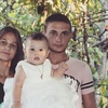 Galina, 20, г.Бахчисарай Galina, 20, г.Бахчисарай