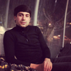 Arman, 24, г.Ереван Arman, 24, г.Ереван