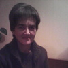 Света, 43, г.Зельва Света, 43, г.Зельва