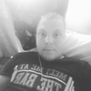 Андрей Добрынин, 26, г.Кемерово Андрей Добрынин, 26, г.Кемерово