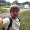 Владимир Беляшов, 30, г.Мюнхен Владимир Беляшов, 30, г.Мюнхен