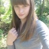 Тоня, 17, г.Украинка Тоня, 17, г.Украинка