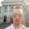 Руслан, 32, г.Сигулда Руслан, 32, г.Сигулда