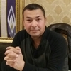 Шукур, 44, г.Сеул Шукур, 44, г.Сеул
