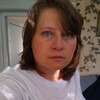 Светлана, 38, г.Электроугли Светлана, 38, г.Электроугли
