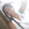 Lene Costa, 44, г.Macapá Lene Costa, 44, г.Macapá