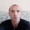 Дмитрий, 30, г.Орша Дмитрий, 30, г.Орша