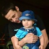 василий, 32, г.Иваново василий, 32, г.Иваново