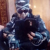 Татьяна Касатка, 57, г.Лиски (Воронежская обл.) Татьяна Касатка, 57, г.Лиски (Воронежская обл.)