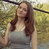 Танюша, 19, г.Ивантеевка (Саратовская обл.) Танюша, 19, г.Ивантеевка (Саратовская обл.)