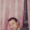 Ник, 38, г.Сумы Ник, 38, г.Сумы