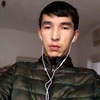 Almaz, 48, г.Талас Almaz, 48, г.Талас