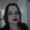 Miho, 22, г.Томск Miho, 22, г.Томск