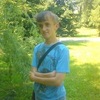 Вася, 22, г.Городня Вася, 22, г.Городня