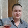 Евгений, 41, г.Отрадный Евгений, 41, г.Отрадный