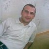 сергей, 41, г.Актау сергей, 41, г.Актау