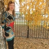 Иоанна, 22, г.Дрогичин Иоанна, 22, г.Дрогичин