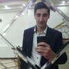 Роман, 24, г.Кошки Роман, 24, г.Кошки