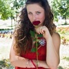 Nita, 23, г.Котельва Nita, 23, г.Котельва