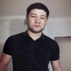Уктам, 27, г.Астана Уктам, 27, г.Астана