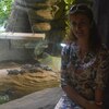 Алиса, 40, г.Брест Алиса, 40, г.Брест