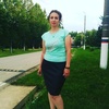 Мария, 40, г.Тула Мария, 40, г.Тула