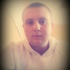 Виктор, 21, г.Армавир Виктор, 21, г.Армавир