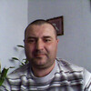 Владимир, 41, г.Кропивницкий Владимир, 41, г.Кропивницкий