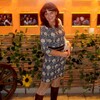ЛЮДМИЛА, 50, г.Мурманск ЛЮДМИЛА, 50, г.Мурманск